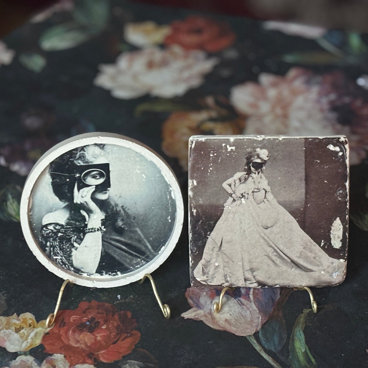 Countess Set