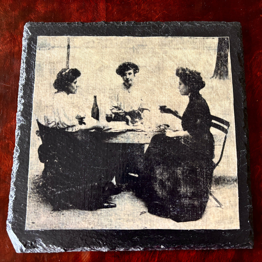 Custom Artwork - Your Memories, Uniquely Crafted